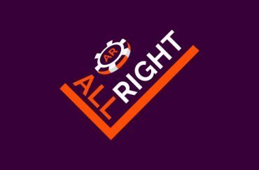 All Right Casino