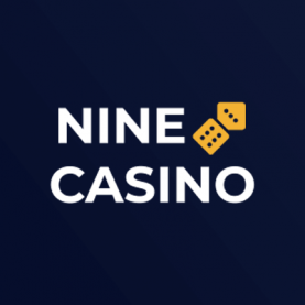 NIne Casino Online