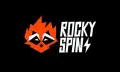 RockySpin Casino