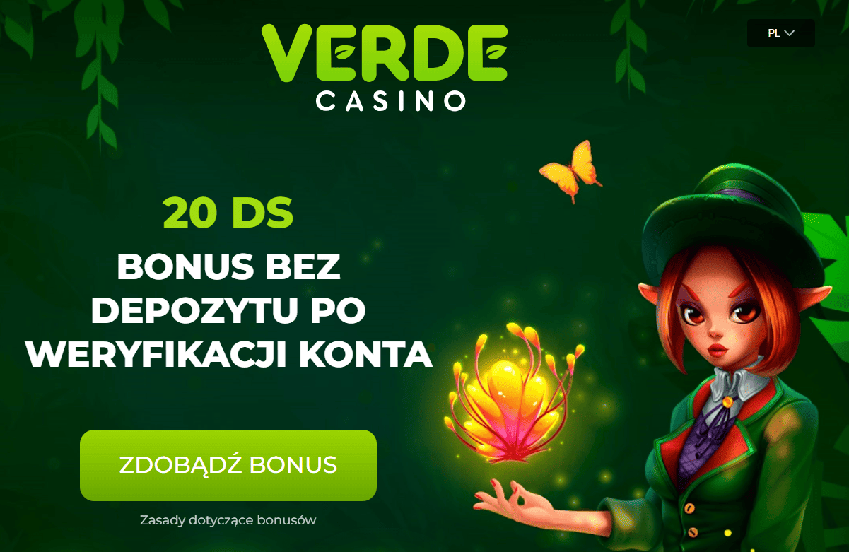 verdecasino-20-darmowych-spinów