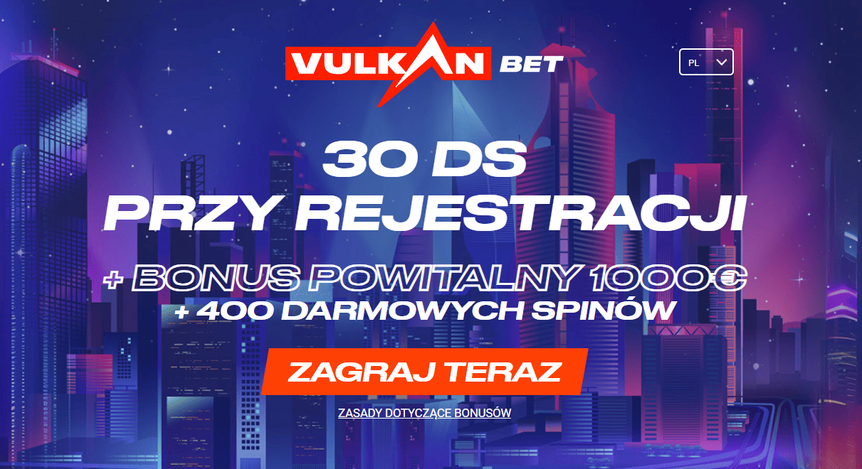 vulkan-bet-30-darmowych-spinów